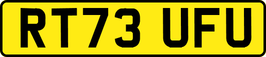 RT73UFU