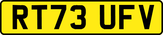 RT73UFV