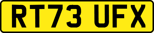 RT73UFX