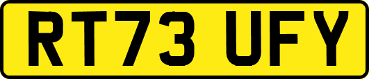RT73UFY