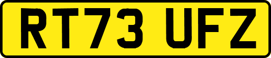 RT73UFZ