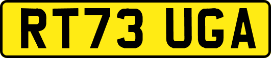 RT73UGA