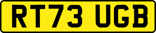 RT73UGB