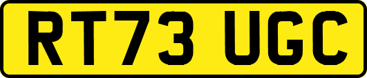 RT73UGC