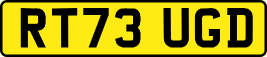 RT73UGD