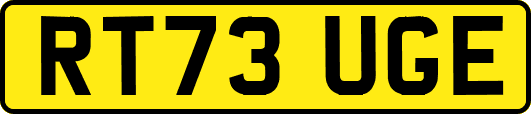 RT73UGE