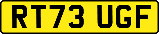 RT73UGF