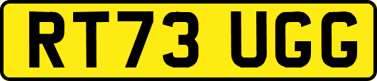 RT73UGG