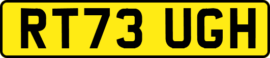 RT73UGH