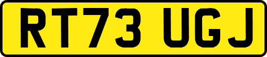 RT73UGJ