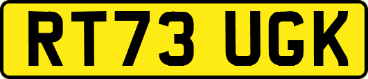 RT73UGK