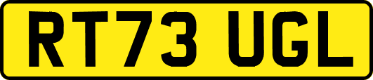 RT73UGL