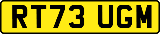 RT73UGM