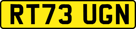 RT73UGN