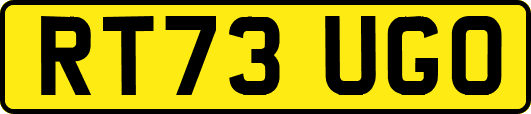 RT73UGO