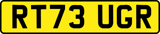 RT73UGR