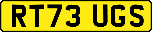RT73UGS