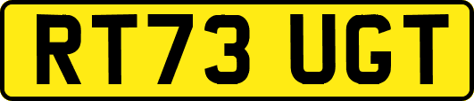 RT73UGT