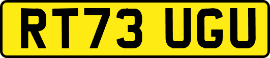 RT73UGU