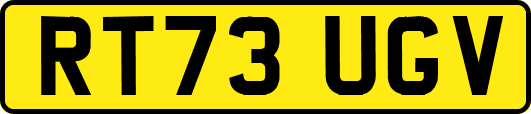 RT73UGV