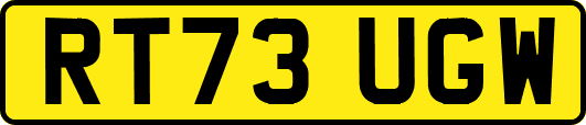 RT73UGW