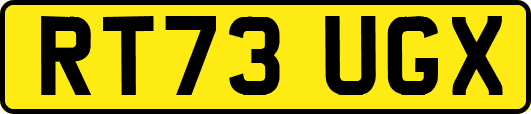 RT73UGX