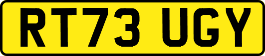 RT73UGY