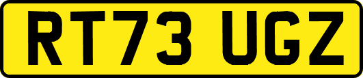 RT73UGZ