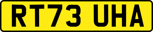 RT73UHA