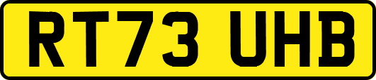 RT73UHB