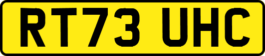 RT73UHC