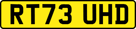 RT73UHD