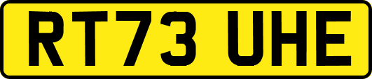 RT73UHE