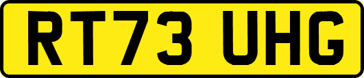 RT73UHG