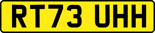 RT73UHH