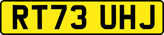 RT73UHJ