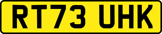 RT73UHK