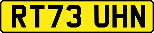 RT73UHN