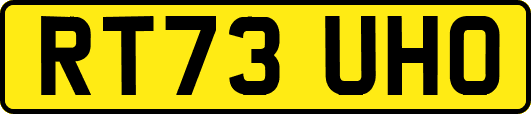 RT73UHO