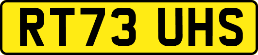 RT73UHS