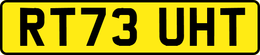 RT73UHT