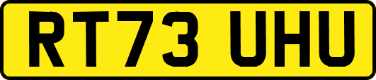RT73UHU