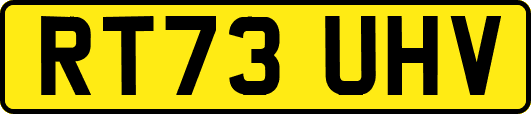 RT73UHV