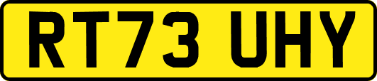 RT73UHY