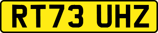 RT73UHZ