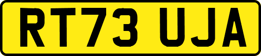RT73UJA