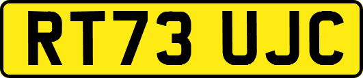 RT73UJC