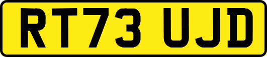 RT73UJD