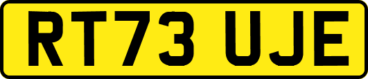 RT73UJE