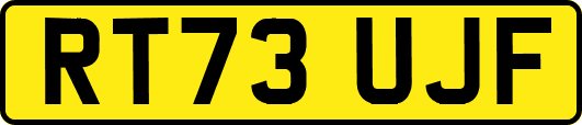 RT73UJF
